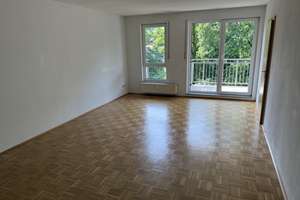 2-Zimmer-Wohnung mit Balkon in Gelsenkirchen – Bösingfelder Straße 5, 45896 Scholven, Gelsenkirchen – Vorschaubild 3
