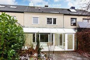 Gestalten Sie Ihr Wohnerlebnis in Gievenbeck! – Die vollständige Adresse der Immobilie erhältst du vom Anbieter., 48161 Gievenbeck, Münster – Vorschaubild 4