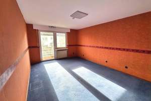 In fast allen Gewerken weiterentwickelte Doppelhaushälfte in  Hillegossen  – Die vollständige Adresse der Immobilie erhältst du vom Anbieter., 33699 Stieghorst, Bielefeld – Vorschaubild 10