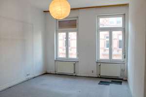 Schmuckvolles 3-Familienhaus + Ladengeschäft im Johannesviertel – 64293 Darmstadt-Nord, Darmstadt – Vorschaubild 18