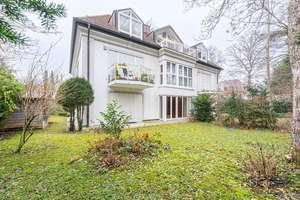 Property thumbnail 22