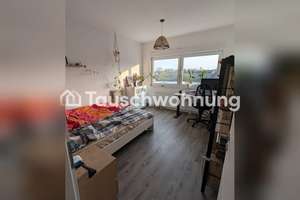 Tauschwohnung: Wir tauschen unsere 70qm Wohnung in Mülheim gegen 2 kleinere – Die vollständige Adresse der Immobilie erhältst du vom Anbieter., 51065 Mülheim (Ortsteil), Köln – Vorschaubild 7