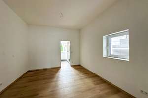 Design trifft Altbau – kernsanierte 2-Zimmer-Wohnung mit Einbauküche – Die vollständige Adresse der Immobilie erhältst du vom Anbieter., 44147 Dorstfelder Brücke, Dortmund – Vorschaubild 9