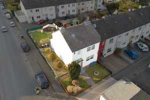 Einfamilienhaus in zentraler Lage! – Heinsberg (Kreis) – Vorschaubild 1