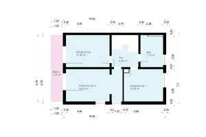 Property thumbnail 23