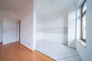 Property thumbnail 22