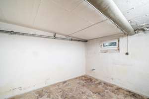 Property thumbnail 32