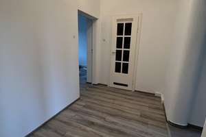 *WG geeignet* - Großzügige 2-Zimmer Wohnung mit Balkon in Zentraler Lage der Schwetzingerstadt – Die vollständige Adresse der Immobilie erhältst du vom Anbieter., 68165 Schwetzingerstadt/Oststadt, Mannheim – Vorschaubild 10