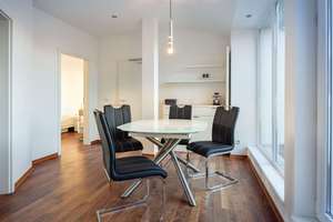 Property thumbnail 16