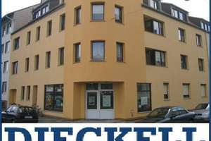 gepflegte Wohnung im modernisierten Mehrfamilienhaus – Die vollständige Adresse der Immobilie erhältst du vom Anbieter., 27570 Geestemünde, Bremerhaven – Vorschaubild 1
