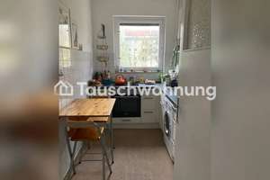 Tauschwohnung: Tolle 1-Zimmerwohnung in Moabit gegen größer – Die vollständige Adresse der Immobilie erhältst du vom Anbieter., 10557 Moabit, Berlin – Vorschaubild 6