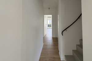 *Modernisiertes Reihenhaus* mit 6 Zimmern, Garten, Balkon & Garage in ruhiger Lage von Barsbüttel – Birkenweg 91e, 22885 Stormarn (Kreis) – Vorschaubild 21