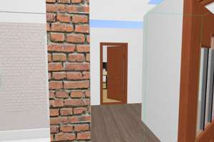 Haus mit Einliegerwohnung in Eversburg – Die vollständige Adresse der Immobilie erhältst du vom Anbieter., 49090 Eversburg, Osnabrück – Vorschaubild 21