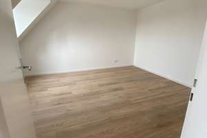 2 ZKB, EBK, Neuwertig – Frankenstrasse 20, 65183 Westend / Bleichstraße, Wiesbaden – Vorschaubild 9