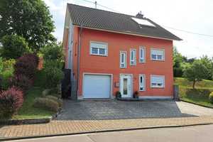 reserviert - Sehr gepflegtes, neuwertiges Wohnhaus mit viel Platz in Merzig-Brotdorf – Mettlacher Straße 90a, 66663 Merzig-Wadern (Kreis) – Vorschaubild 21
