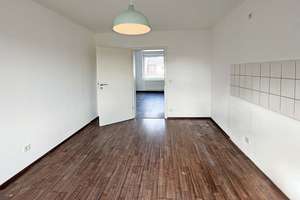 IDEAL FÜR SINGLE -zentral am Röttgen – am Röttgen 11, 47829 Uerdingen, Krefeld – Vorschaubild 7
