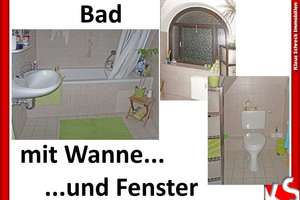 HELLE 2-ZIMMERWOHNUNG MIT WOHNKÜCHE IN BONN-ENDENICH – Hainstraße 82, 53121 Endenich, Bonn – Vorschaubild 6