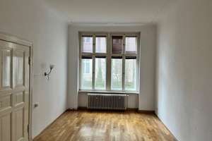 barrierefrei ca. 200 m zur Schloßstr. in Steglitz - 11 m² Terrasse – Markelstraße 55, 12163 Steglitz, Berlin – Vorschaubild 11