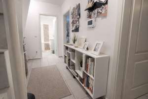 Property thumbnail 11