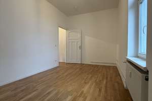 Wohntraum nahe Schlosspark zusammengelegte 4 Zimmer Wohnung – Blankenburger Str. 16A, 13156 Niederschönhausen, Berlin – Vorschaubild 18