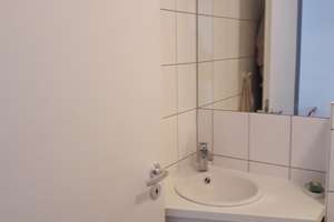 Perfekte Lage zur Uni - schönes Apartment mit EBK für Studenten und Azubis – Universitätsstraße 3, 93053 Galgenberg, Regensburg – Vorschaubild 5