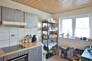 Leimersheim lädt ein – Ihr neues Familien-Wohlfühlzuhause! – Die vollständige Adresse der Immobilie erhältst du vom Anbieter., 76774 Leimersheim – Vorschaubild 4