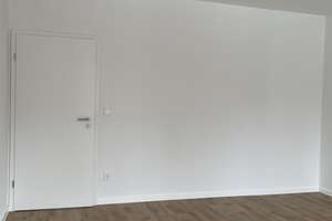 2 Zimmer mit Einbauküche und Balkon – Päwesiner Weg 14C, 13581 Wilhelmstadt, Berlin – Vorschaubild 4