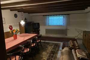 Einfamilienhaus im Bungalowstil mit großem Grundstück in Philippsburg – Am Schlagbaum 4, 76661 Karlsruhe (Kreis) – Vorschaubild 20