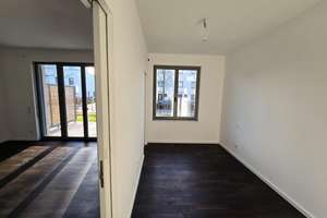 2-Zimmer-Mietwohnung, 50,90 m², EG, EBK, Terrasse, Fahrstuhl, Tiefgarage, Keller, Kladow – Die vollständige Adresse der Immobilie erhältst du vom Anbieter., 14089 Kladow, Berlin – Vorschaubild 11