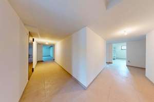 ** Schöner Bungalow in idyllischer Lage ** – Die vollständige Adresse der Immobilie erhältst du vom Anbieter., 85088 Vohburg an der Donau – Vorschaubild 14