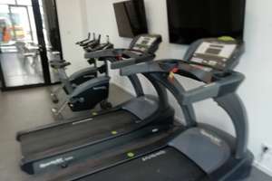 Property thumbnail 10