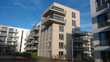 Tiefgaragenstellplatz Grafental BA 2
