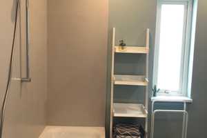 Property thumbnail 24