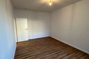 3-Zimmer Wohnung mit Balkon in zentraler Lage - Fußläufig zur Kö - 3ZKBB – Die vollständige Adresse der Immobilie erhältst du vom Anbieter., 40217 Friedrichstadt, Düsseldorf – Vorschaubild 8