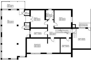 Das Erfinderhaus mit Hallenbad – Pflasterwiese 7, 65510 Idstein – Vorschaubild 28