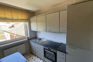 Property thumbnail 19