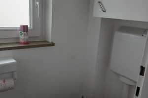 Esslingen Berkheim, frei stehendes, teilrenoviertes  3-Familien-Haus – Dürrbeundstraße 24, 73734 Esslingen (Kreis) – Vorschaubild 12