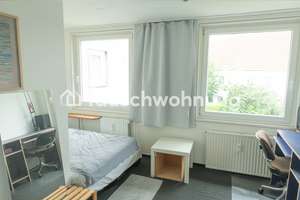 Tauschwohnung: Wohnen und arbeiten auf 160m2 – Die vollständige Adresse der Immobilie erhältst du vom Anbieter., 22047 Tonndorf, Hamburg – Vorschaubild 13