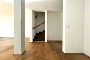 Wunderschönes 124m²-Reihenmittelhaus in zentraler Lage in Ruit! – Esslingen (Kreis) – Vorschaubild 9