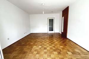 **Schwabing **2  Appartements** nahe zum Englischen Garten – Crailsheimstrasse 3, 80805 Alte Heide-Hirschau, München – Vorschaubild 19