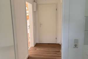 Schöne Dachgeschoß Wohnung in Bo-Ehrenfeld, Nähe Wiesental – Friederikastr. 145, 44789 Südinnenstadt, Bochum – Vorschaubild 6