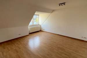 Großzügige Maisonettewohnung in Citylage – Kirchhofallee 41, 24114 Südfriedhof, Kiel – Vorschaubild 4