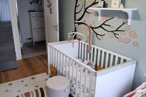 Property thumbnail 10