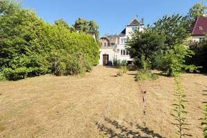 Großzügiges Zweifamilienhaus mit viel Platz und großem Grundstück! – 4158 Wiederitzsch, Leipzig – Vorschaubild 7