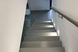 Hochwertiges EFH - Erstwohnsitz- Am Bernsteinsee – Die vollständige Adresse der Immobilie erhältst du vom Anbieter., 38524 Sassenburg – Vorschaubild 11
