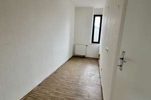 2-Zimmer-Wohnung in guter Lage auf der Hildener Straße – Hildener Straße 50, 42697 Ohligs/Aufderhöhe/Merscheid, Solingen – Vorschaubild 3