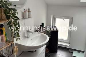 Wohnungstausch: Klein-Winternheimer Straße 12a – Klein-Winternheimer Straße a 12, 55000 Marienborn, Mainz – Vorschaubild 5