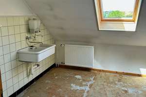 Familienfreundliches Einfamilienhaus mit zwei Wohneinheiten - provisionsfrei – Die vollständige Adresse der Immobilie erhältst du vom Anbieter., 38442 Ehmen, Wolfsburg – Vorschaubild 18