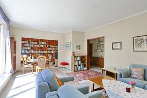 Property thumbnail 25