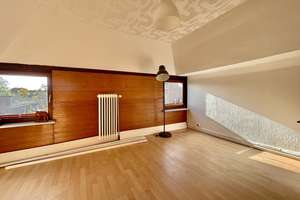 Property thumbnail 13